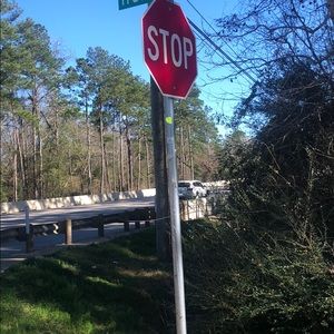 Meet your Posher, Jose